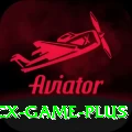 777CX Game Premium Plus v2.9.2