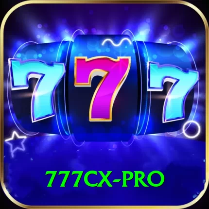 777cx APK King v3.7.7 - 2
