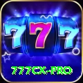 777cx APK King v3.7.7