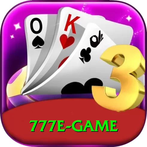 777E Game Premium Plus v2.2.9 - 2