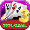 777E Game Premium Plus v2.2.9