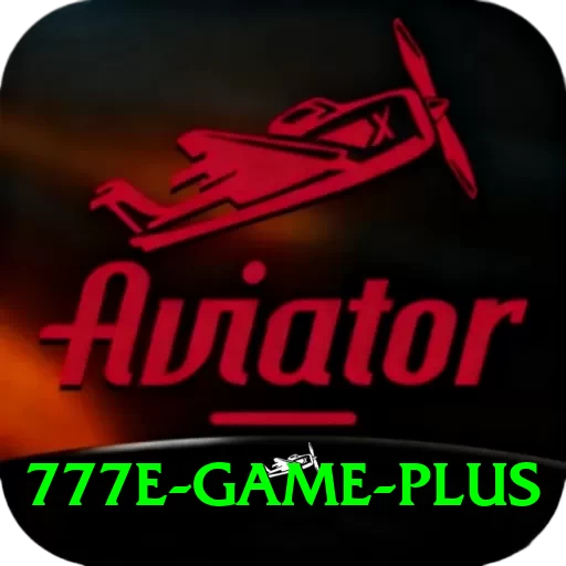 777E Game Max v1.1.3 - 2