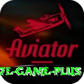 777E Game Max v1.1.3