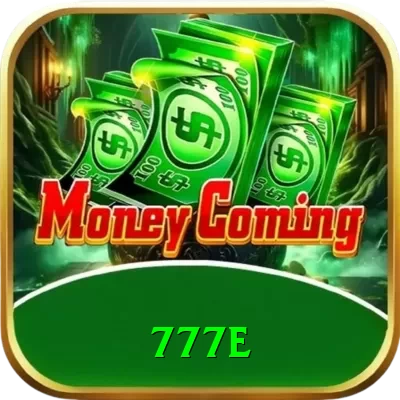 777e Plus APK v5.9.4 - 2