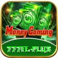 777fe Bonus King v3.2.7