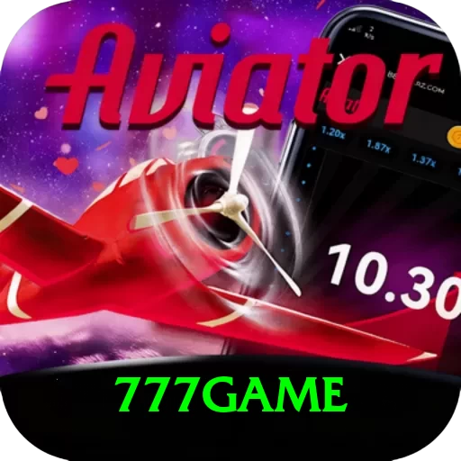777game Earn Pro v5.9.0 - 2