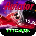 777game Earn Pro v5.9.0