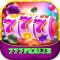 777pkbets Games King