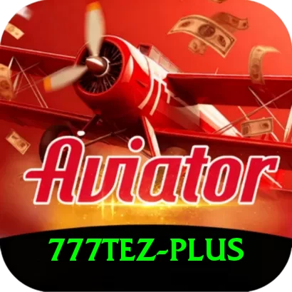 777tez Legend Latest v1.7.8 - 2