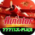 777tez Legend Latest v1.7.8