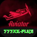777xk Game Ultimate v3.0.9