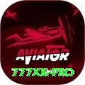 777xk Pakistan Pro v4.9.6