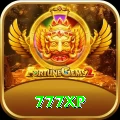 777xp Games (Casino & Earning) Plus v1.4.0