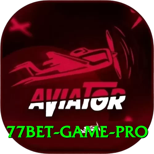 77Bet Game Premium Plus v4.8.0 - 2