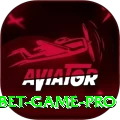 77Bet Game Premium Plus v4.8.0
