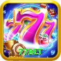 77bet Earn King v3.0.3