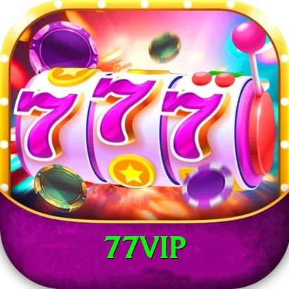 77VIP Games (Casino & Earning) Pro v2.8.5 - 2