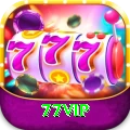 77VIP Games (Casino & Earning) Pro v2.8.5