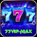 77VIP Money Extreme v4.7.4