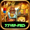 77vip - Real Money Max