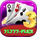 7e777 Elite - Casino & Slots
