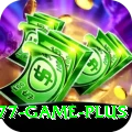 7F777 Game Turbo Pro v1.5.7