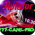 7F777 Game Turbo PK v4.4.8