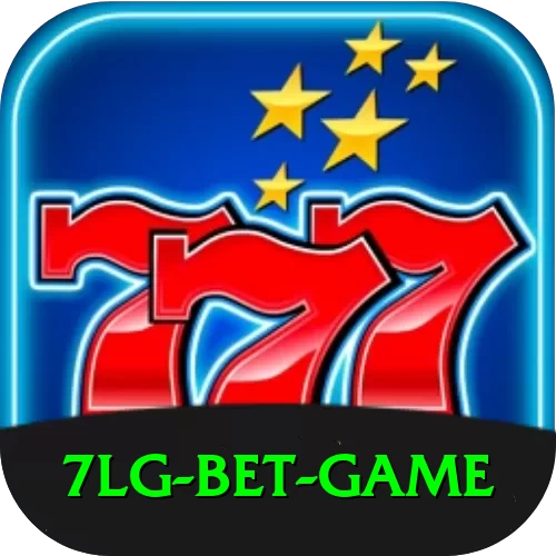 7LG Bet Game Pro Max v3.9.9 - 2