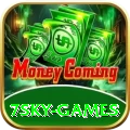 7sky games Live Elite v2.1.4