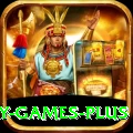 7sky games Jackpot Prime v5.5.5