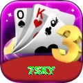7sky Bonus Extreme v3.4.8