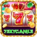 7skygames Gaming Ultimate