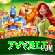 7VVBet VIP Edition v5.0.0