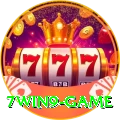 7win9 Game Max Pro v4.1.8
