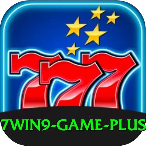 7win9 Game Premium Edition v4.7.4 - 2