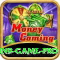 7win9 Game Elite Casino App