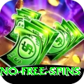 888 casino free spins App Turbo v2.9.4