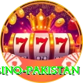 888 Casino Pakistan Apps (Tools & Injectors) VIP v3.0.3