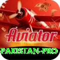 888 Casino Pakistan Plus Gaming App