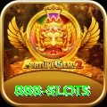 888 slots Live Max v2.4.9