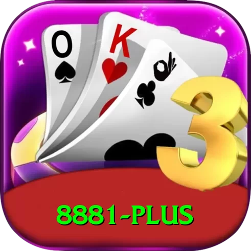 8881 Casino Master v4.3.7 - 2
