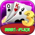 8881 Casino Master v4.3.7