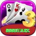 888starz Super v5.6.2