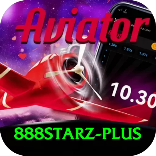 888starz - Ultimate Earning App - 2
