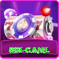 89F Game Deluxe Pro v4.5.5