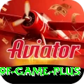 89F Game Master v5.9.3