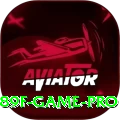 89F Game Live VIP v4.4.2