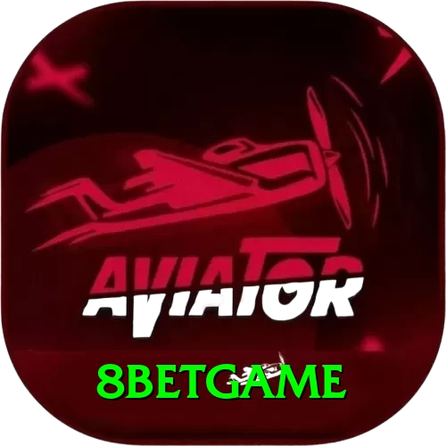 8Betgame Deluxe Pro v1.0.8 - 2