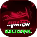 8Betgame Deluxe Pro v1.0.8