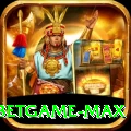 8Betgame Slot Machine Elite